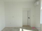 Pronájem kanceláře, 19 m²