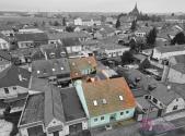 Prodej komerčního objektu, jiný, 275 m²