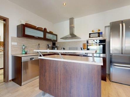 Prodej domu/vily, 151 m²