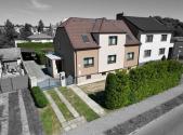 Prodej domu/vily, 151 m²