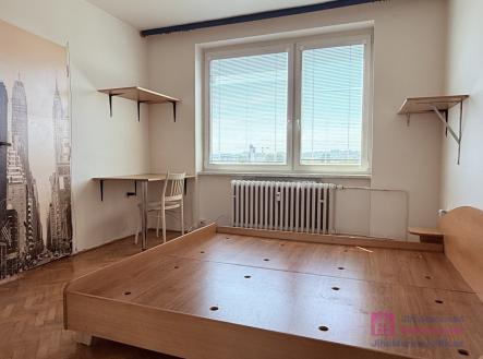 Pronájem bytu, jiný, 13 m²
