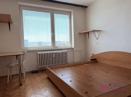 Pronájem bytu, jiný, 13 m²