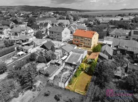 Prodej bytu, 2+1, 79 m² obrázek