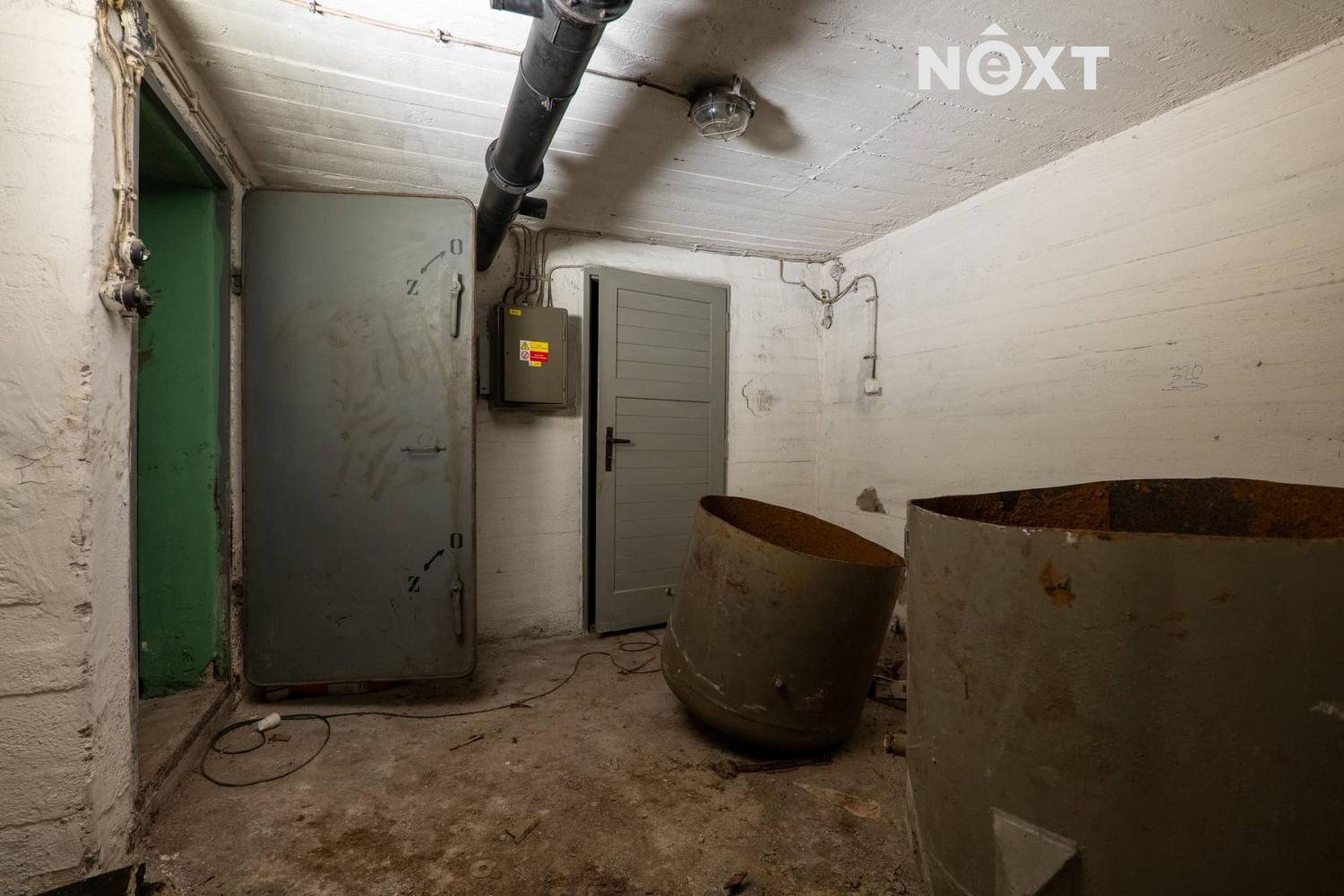 Prodej komerční Ostatní, 85㎡