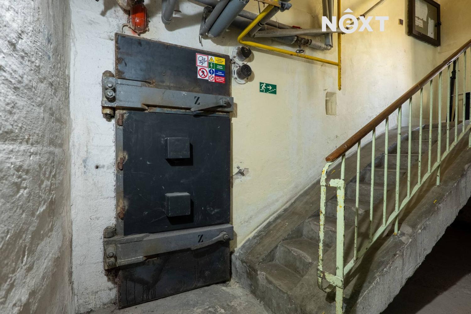 Prodej byt Atypický, 85㎡