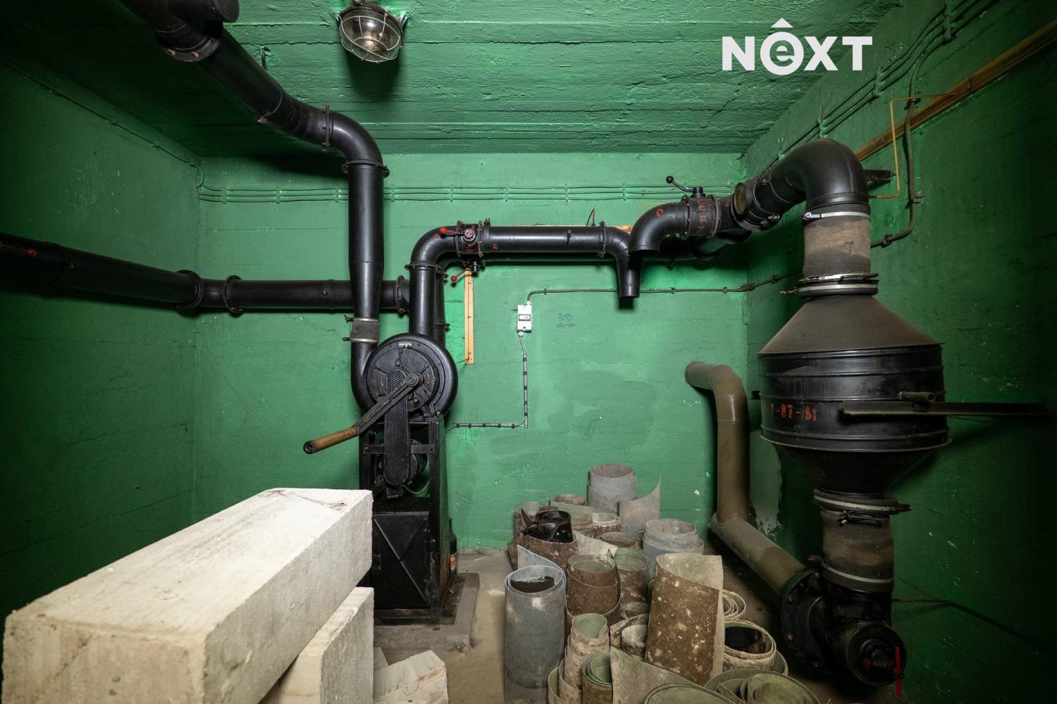 Prodej byt Atypický, 85㎡