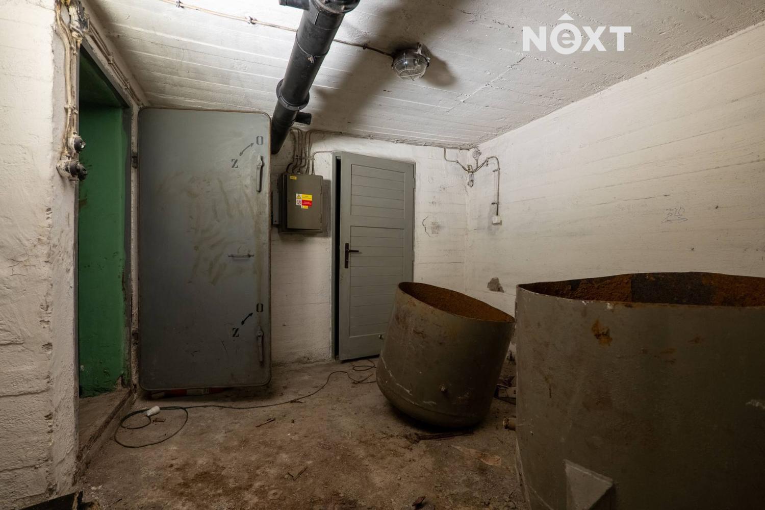 Prodej byt Atypický, 85㎡