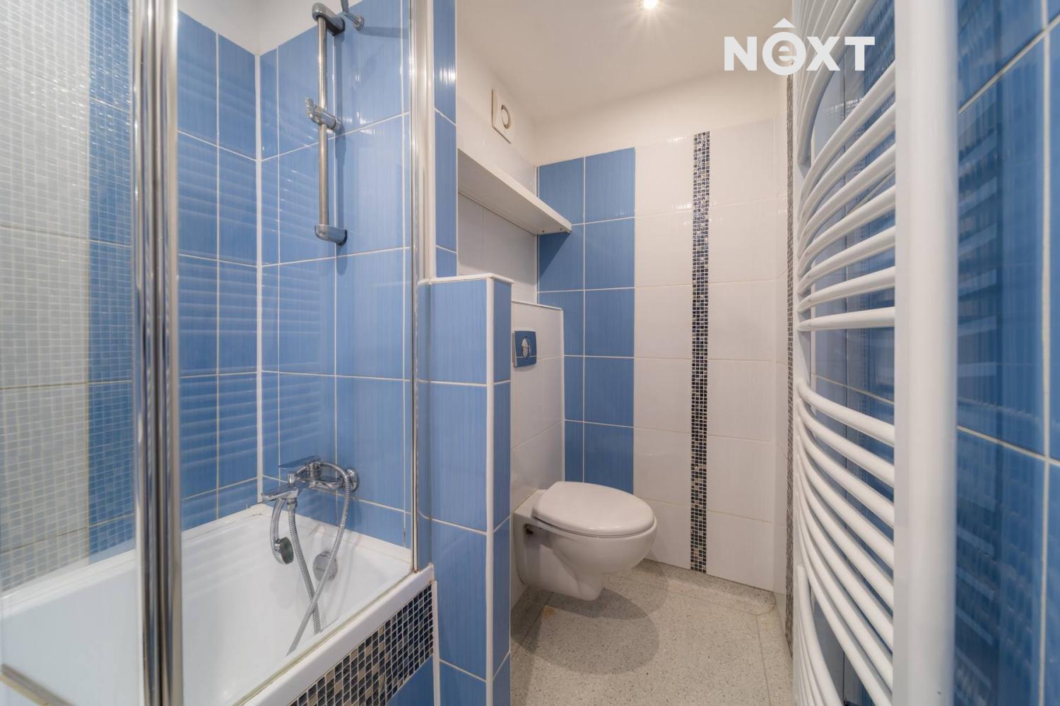 Pronájem byt 3+1, 73㎡