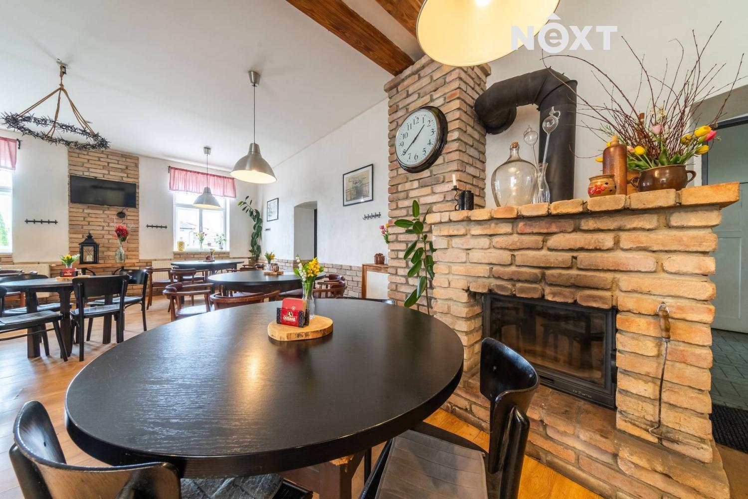 Prodej Rodinný dům, 480㎡