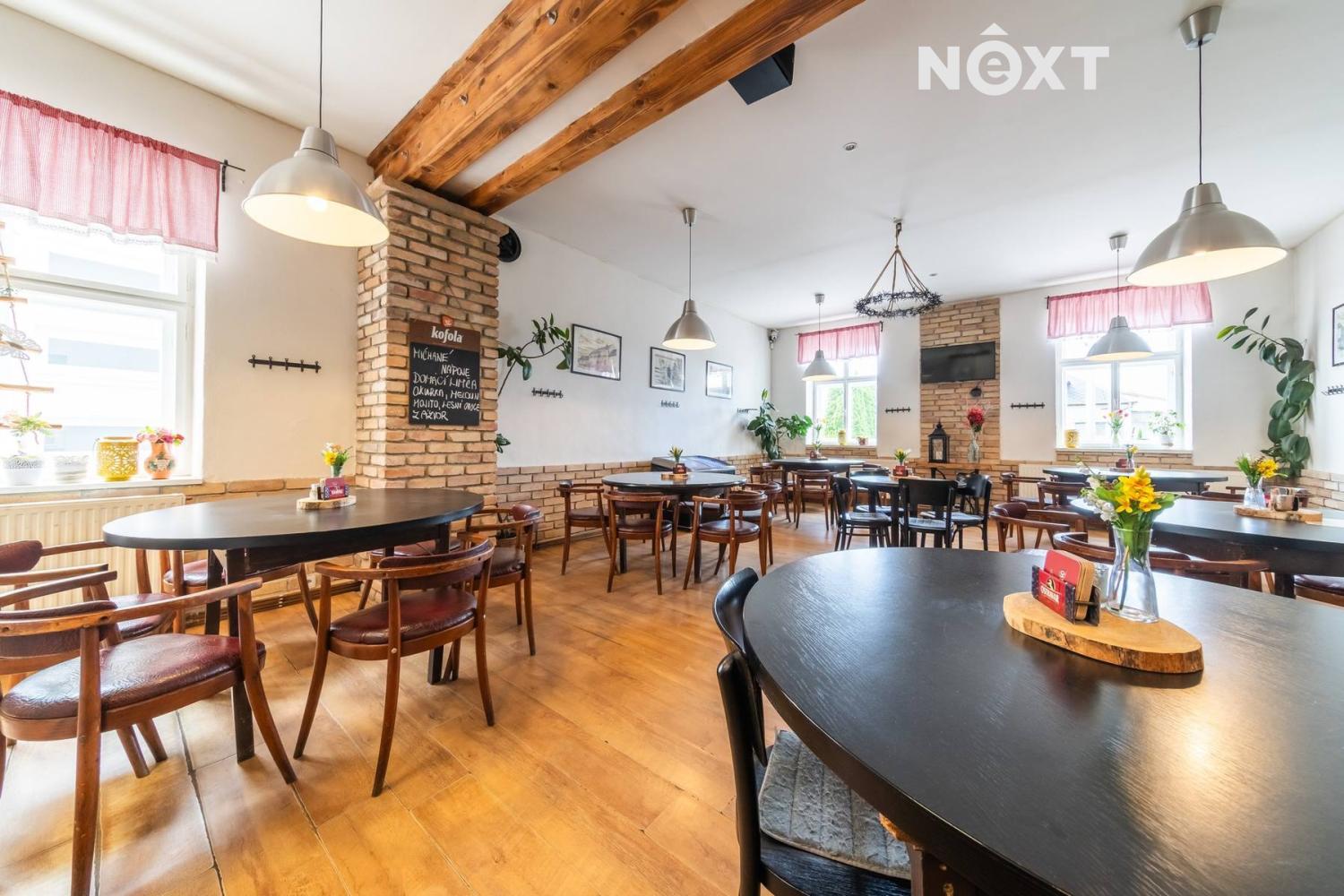 Prodej Rodinný dům, 480㎡