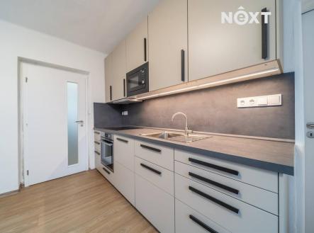 Pronájem domu/vily, 90 m²