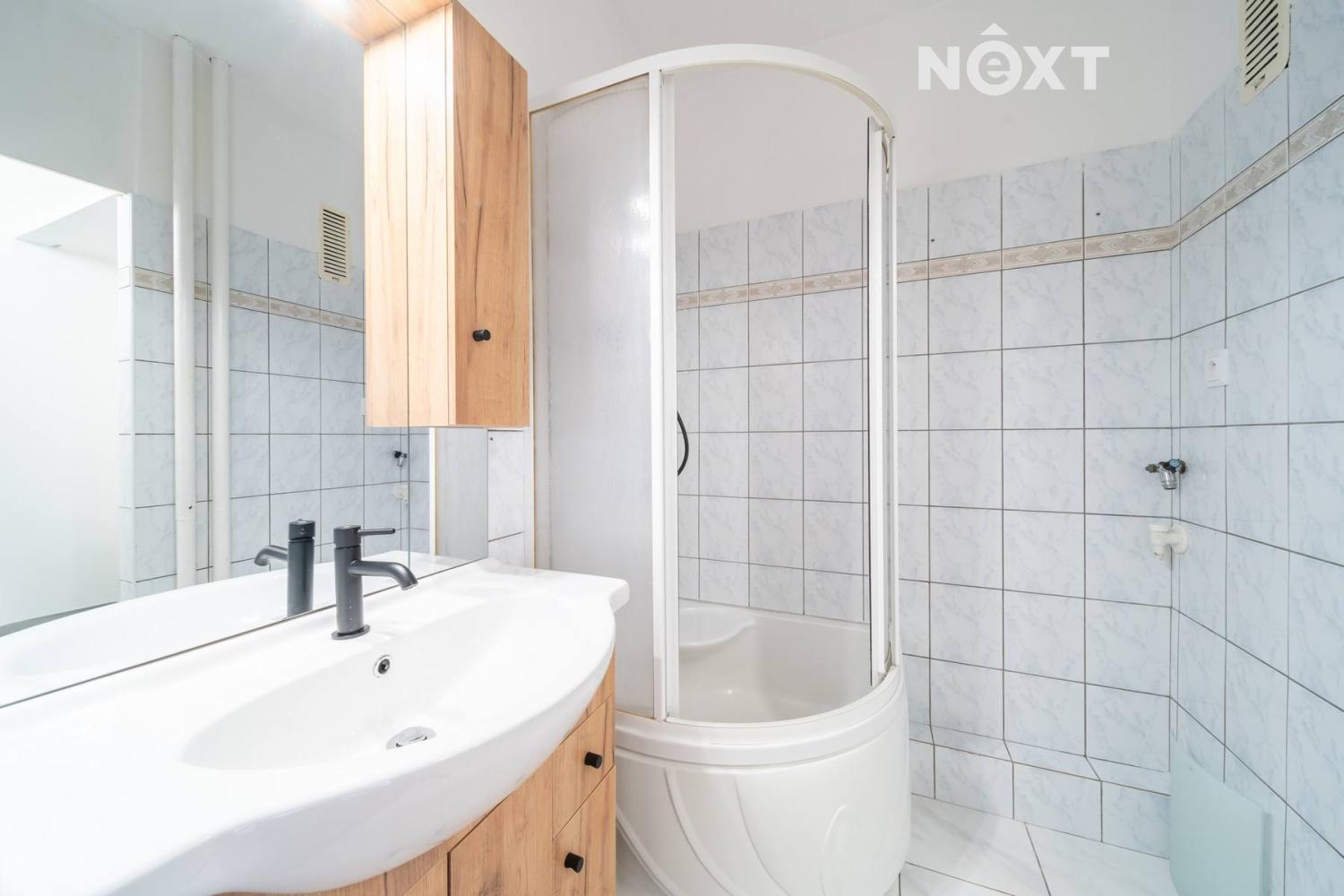 Pronájem byt 1+1, 40㎡