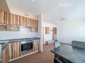Prodej bytu, 1+kk, 27 m²