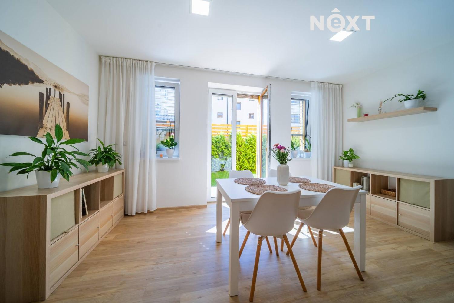 Prodej byt 4+kk, 110㎡