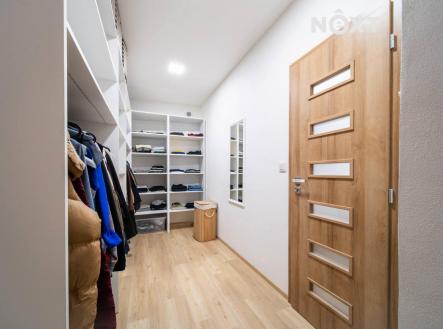 Prodej bytu, 4+kk, 110 m²