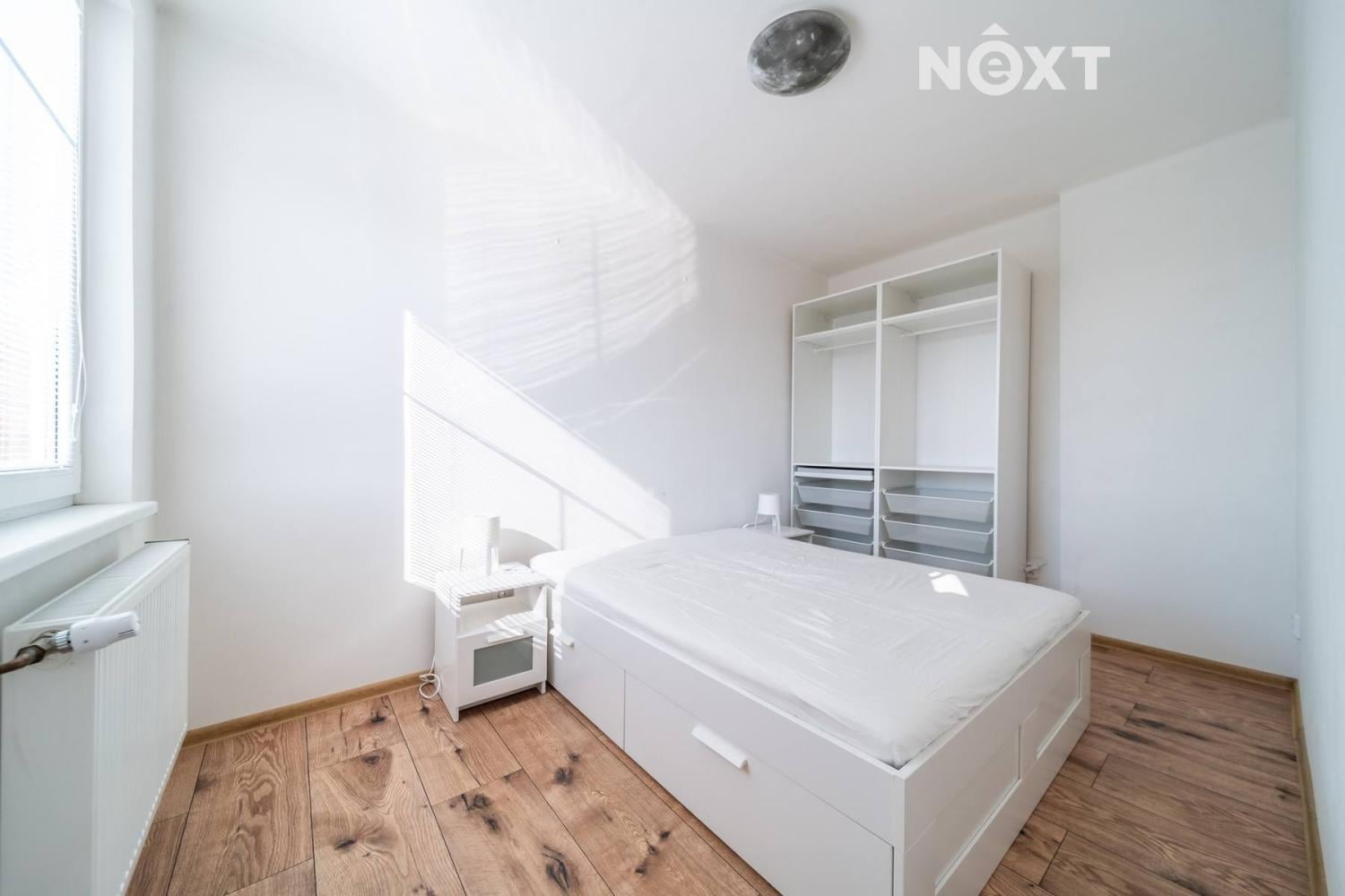 Prodej Rodinný dům, 62㎡