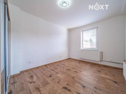 Prodej domu/vily, 62 m²