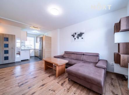 Prodej domu/vily, 62 m²