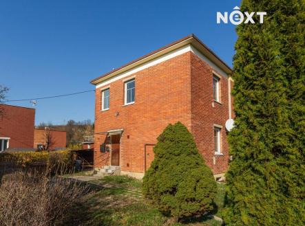 Prodej domu/vily, 62 m²