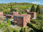Prodej domu/vily, 62 m²