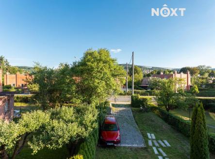 Prodej domu/vily, 62 m²