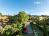 Prodej domu/vily, 62 m²