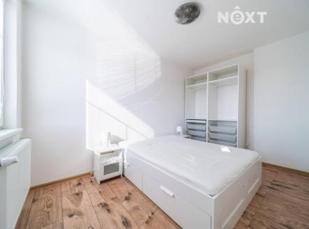 Prodej domu/vily, 62 m²