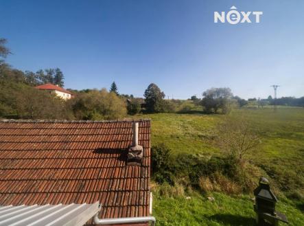 Prodej domu/vily, 105 m²