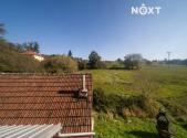 Prodej domu/vily, 105 m²
