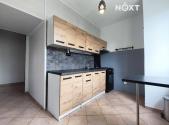 Pronájem bytu, 2+1, 60 m²