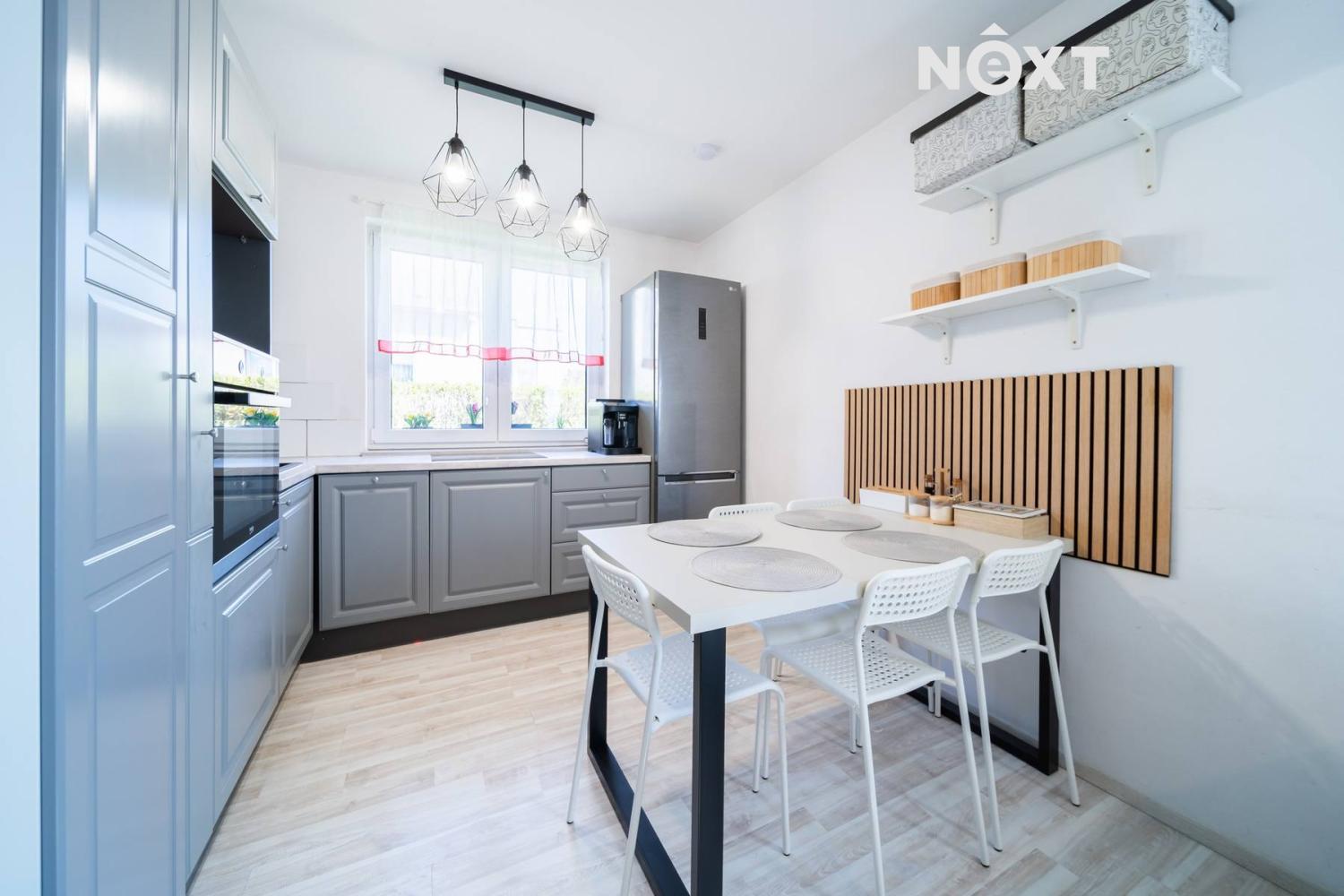 Prodej Rodinný dům, 87㎡