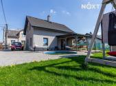 Prodej domu/vily, 87 m²