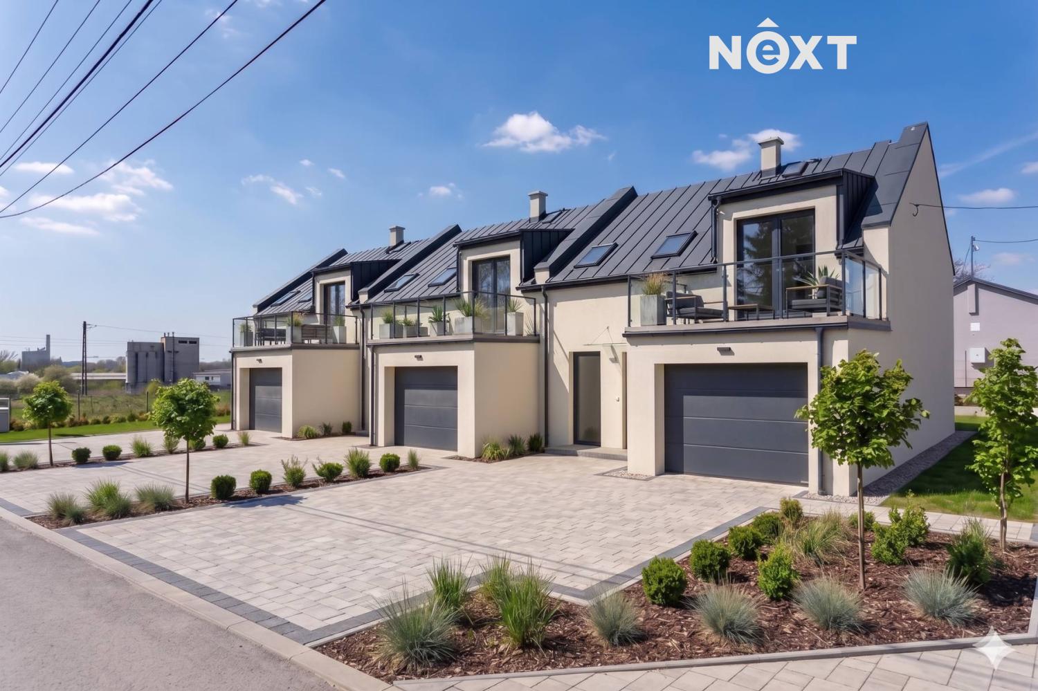 Prodej Rodinný dům, 130㎡