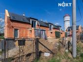 Prodej domu/vily, 130 m²