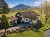 Prodej domu/vily, 210 m²