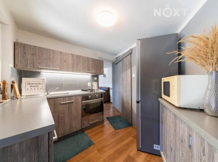 Prodej domu/vily, 32 m²