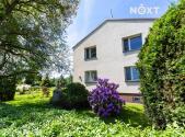 Prodej domu/vily, 144 m²
