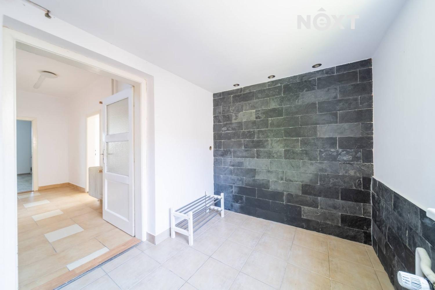 Prodej Rodinný dům, 144㎡