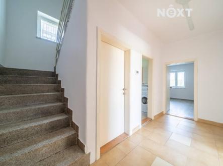 Prodej domu/vily, 144 m²