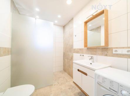Prodej domu/vily, 144 m²