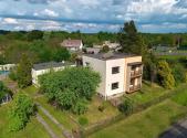 Prodej domu/vily, 190 m²