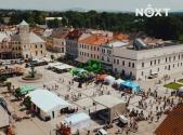Pronájem komerčního objektu, jiný, 150 m²