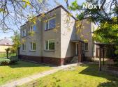 Prodej domu/vily, 180 m²