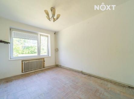 Prodej domu/vily, 180 m²