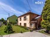 Prodej domu/vily, 110 m²