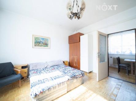 Prodej domu/vily, 116 m²