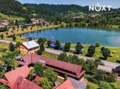 Prodej domu/vily, 328 m²