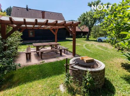 Prodej domu/vily, 328 m²