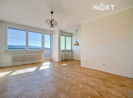 Nemovitost