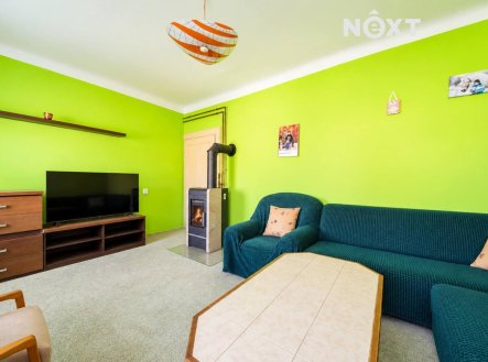 Prodej domu/vily, 100 m², Liptál – náhled fotky 3